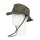 Army Surplus Bush cap green