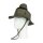Army Surplus Bush cap green
