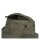 Army Surplus Bush cap green