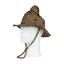 Army Surplus Bush cap coyote