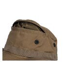 Army Surplus Bush cap coyote