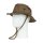 Army Surplus Bush cap coyote