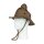 Army Surplus Bush cap coyote