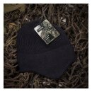 Army Surplus Watch Cap Earmuff black