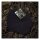 Army Surplus Watch Cap Earmuff black