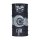 Army Surplus Wrap Biker Coolmax tunnel black