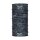 Army Surplus Wrap target Skull Coolmax tunnel