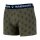 Army Surplus Paratrooper boxershort green
