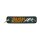 Army Surplus Bushcraft keychain