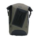 Army Surplus Yukon Dry bag 18L
