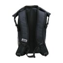 Army Surplus Yukon Dry bag 18L