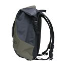 Army Surplus Yukon Dry bag 18L