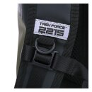 Army Surplus Yukon Dry bag 18L