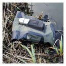 Army Surplus Yukon Dry bag 18L