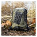 Army Surplus Yukon Dry bag 18L