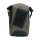 Army Surplus Yukon Dry bag 18L