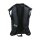 Army Surplus Yukon Dry bag 18L