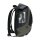 Army Surplus Yukon Dry bag 18L