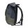 Army Surplus Yukon Dry bag 18L