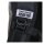 Army Surplus Yukon Dry bag 18L