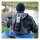 Army Surplus Yukon Dry bag 18L