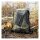 Army Surplus Yukon Dry bag 18L
