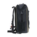 Army Surplus Wolf River Dry bag 40L
