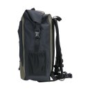 Army Surplus Wolf River Dry bag 40L