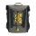 Army Surplus Wolf River Dry bag 40L