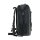 Army Surplus Wolf River Dry bag 40L