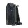 Army Surplus Wolf River Dry bag 40L