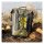Army Surplus Wolf River Dry bag 40L