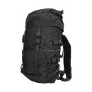 Army Surplus Crossover Gen.2 backpack 35L black