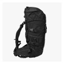 Army Surplus Crossover Gen.2 backpack 35L black