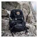 Army Surplus Crossover Gen.2 backpack 35L black