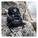 Army Surplus Crossover Gen.2 backpack 35L black