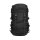 Army Surplus Crossover Gen.2 backpack 35L black