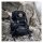 Army Surplus Crossover Gen.2 backpack 35L black