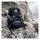 Army Surplus Crossover Gen.2 backpack 35L black
