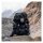Army Surplus Crossover Gen.2 backpack 35L black