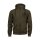 WCC Og Atx Zip hoodie olive green
