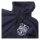 WCC Og Atx Zip hoodie navy blue