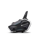 Midland R1 Mesh - Single Pack
