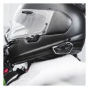 Midland R1 Mesh - Single Pack