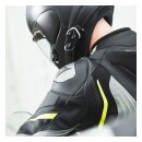 Midland R1 Mesh - Single Pack