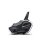 Midland R1 Mesh - Single Pack