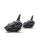 Midland R1 Mesh - Twin Pack