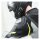 Midland R1 Mesh - Twin Pack