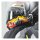 Midland R1 Mesh - Twin Pack