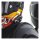 Midland R1 Mesh - Twin Pack